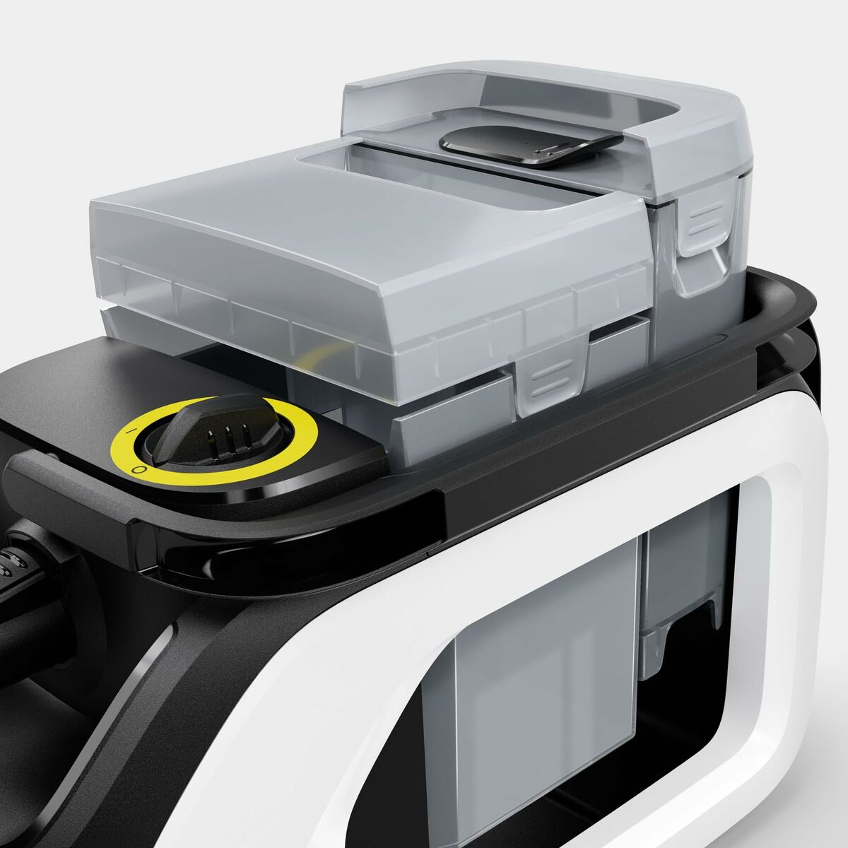 V2H57529F4C5F4BA05D07137BE92B1B0B53R7490464P2