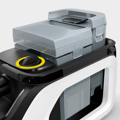 V2H57529F4C5F4BA05D07137BE92B1B0B53R7490464P2