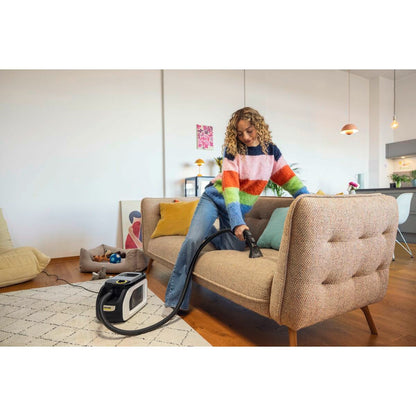 V2H842B29DFBA5AAE0582D901BF2B62B745R7490466P4