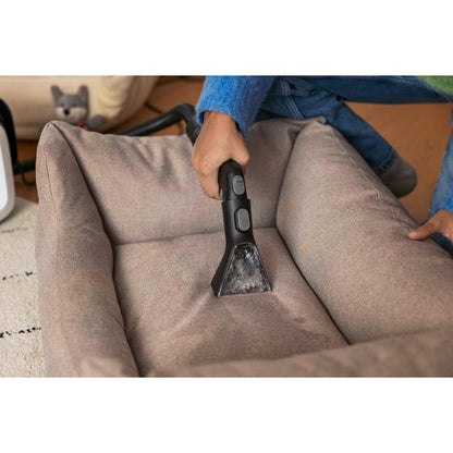 V2HA7F420ADDD642023752C0832E21BF276R7490467P5