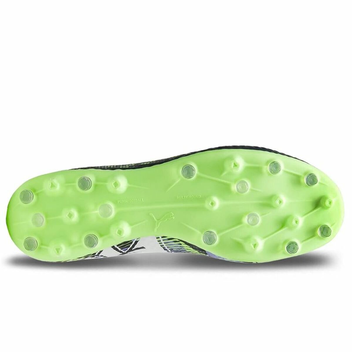 V4HBCF5C180991F60F166614F3400FC142DR7108484P4