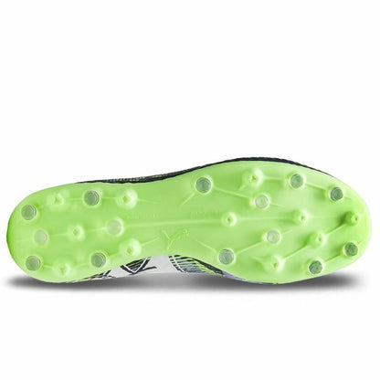 V4HBCF5C180991F60F166614F3400FC142DR7108484P4