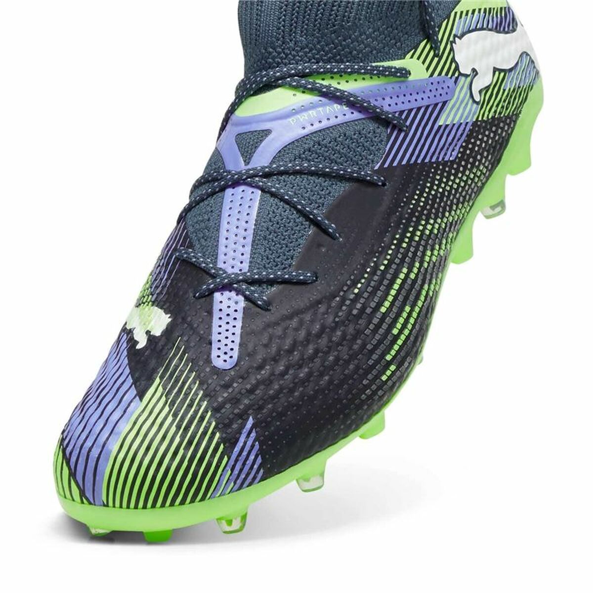 V2HE631537B8BA5E7DF7BE6FEC27E72A9BFR7108485P5