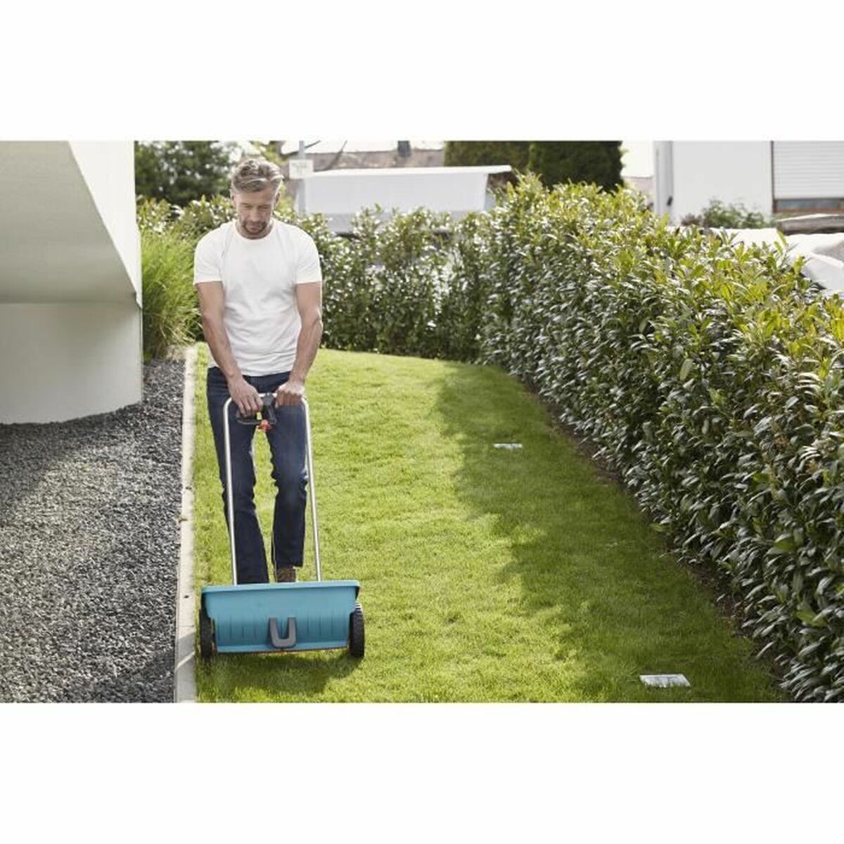 V6HA2105B576FF19319AEE299EADFB6AE0AR4975113P4