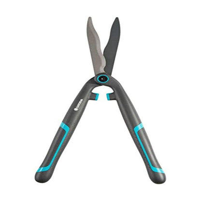 V11H33649D654B14A788A536FCDDFD429780R3448177P2