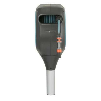 V8HB691AD8ADF712312CB3D6C2D22C72E6FR4256608P2