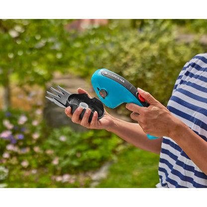 V4H98402C481DEA62A17DBA58713C6A825DR7242481P6