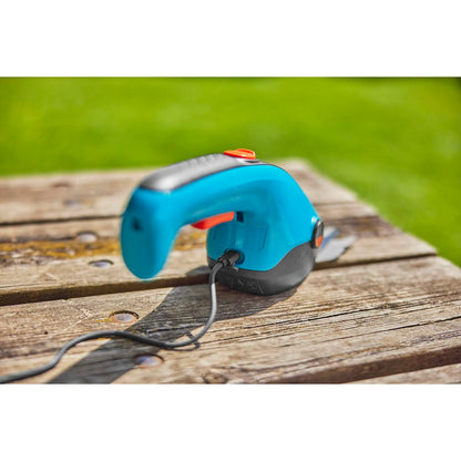 V4H09BCEB74278C137937FB5BD63BD5FD65R7242486P9