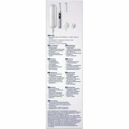 V7H8BAC8EB85906BB5F573BCA547E9C785BR6507812P4