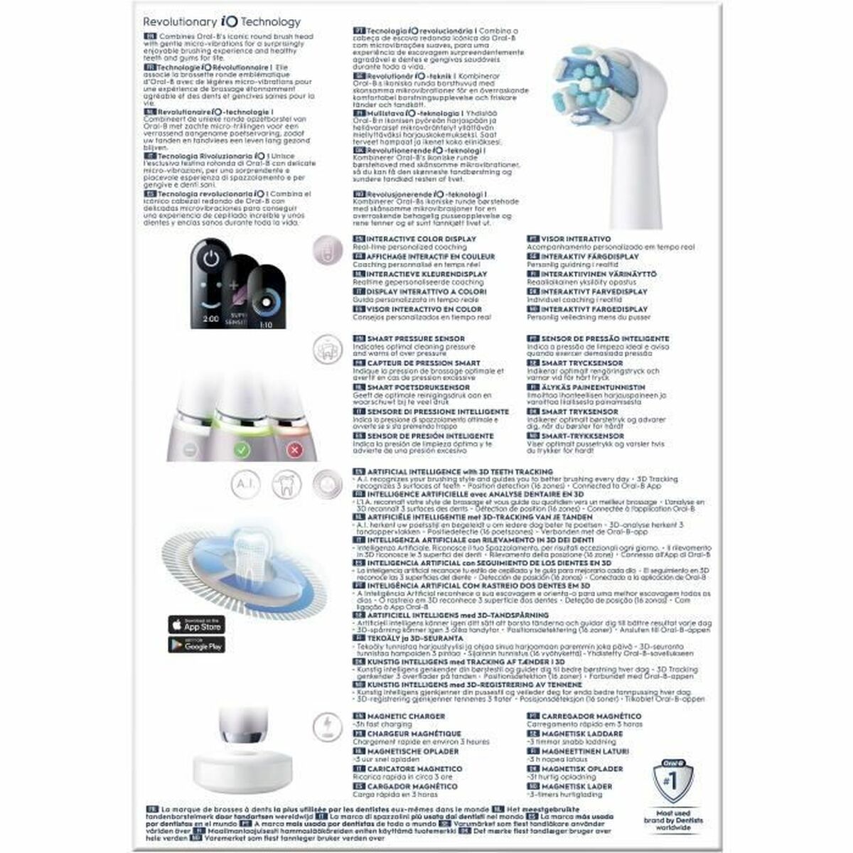 V7HB8F49A81C2BDA390093FCBE4FB23B263R6507814P6