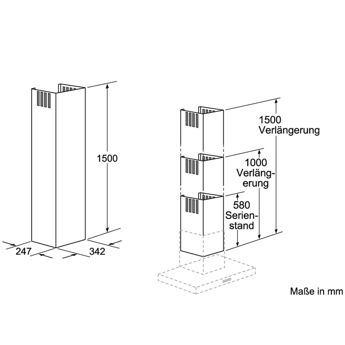 V4HAC7EC168BFBA157A68568AD38D8B33A0R7476519P5