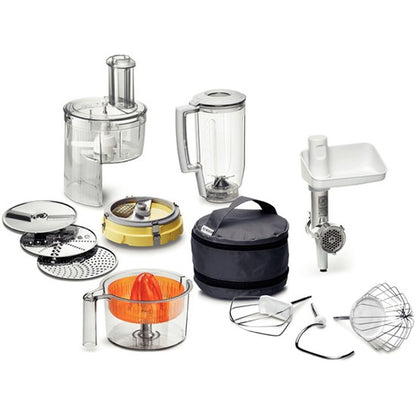 V6H802E1A615259646043338DBA8ED823D6R4375730P5