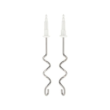V9H7EF2D9F26F4188A1BC3DAF70FBD48E45R6291990P10
