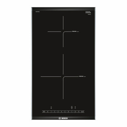 V5H5F34C978405EE860A55BA5EB9ADA80CFR5784687P1