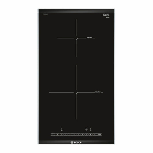 V5H5F34C978405EE860A55BA5EB9ADA80CFR5784687P1