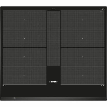 V6H7FF7C5423751B66411B0F1D5342493ADR4677258P1