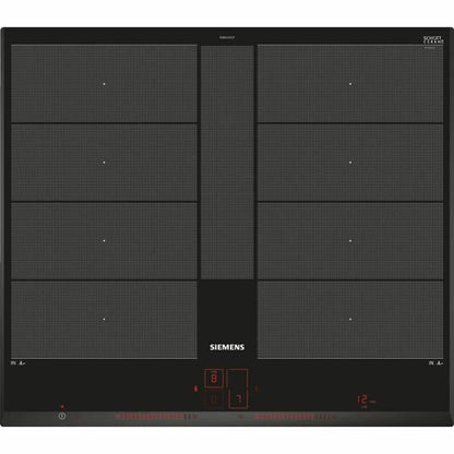 V6H7261033BC9A8AABAE73E15E04F310E2CR4677262P5