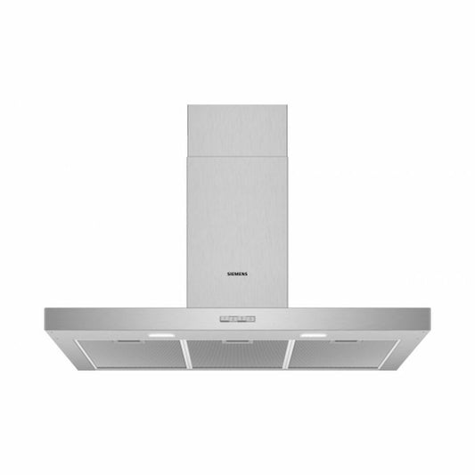 V10H04A46203B292C16C0566E4B34A0AE74DR3565556P1