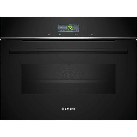 V3H44D138895F5B13F4BD1B0EC80456F368R5592148P1