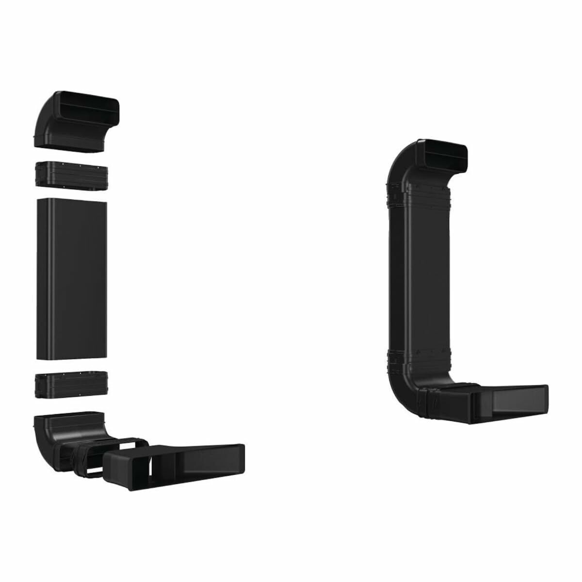 V2HB4E2494841800EA8574A418C93472419R7673807P3