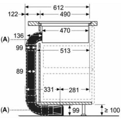 V2H95C777359298D66D10EB12095B45CE48R7673808P4