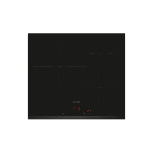 V4HB76A3345EF5DB4E6BF0691E9B3E1C365R5322519P1