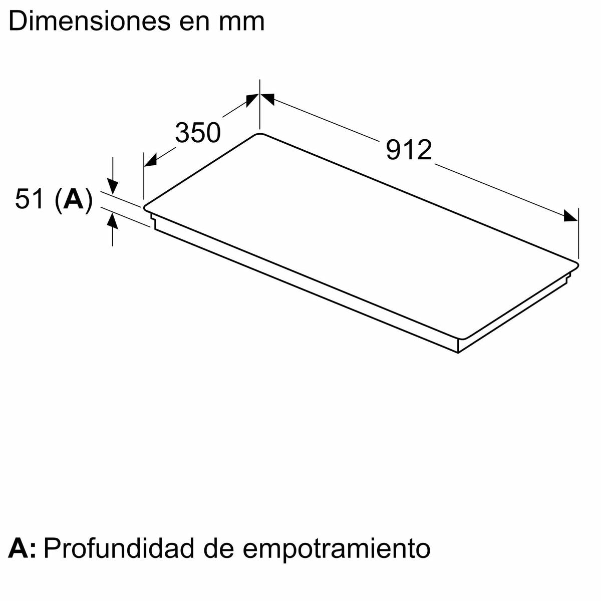 V4HBDC6E1B2C37C990875FA7CB0EDE1020CR5482676P2