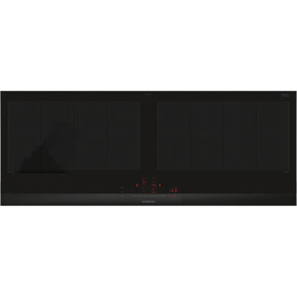 V4H8A75C92050435581A5509BD9625A7269R5482675P1