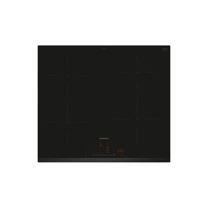 V4H3E98E49AE5E84C0924BB699CD95472EAR7493761P2