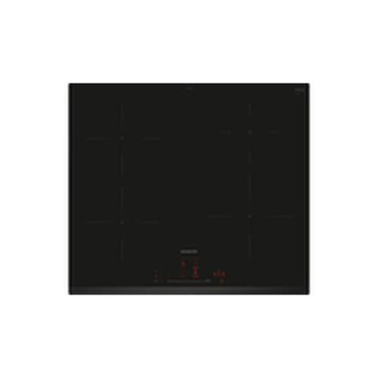 V4H6E936648CE25676F04F3A9B21AAB3339R7493762P3