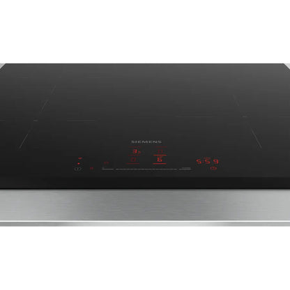 V4H15911E64C990867C95EAC8A2B4CBD961R7493763P4