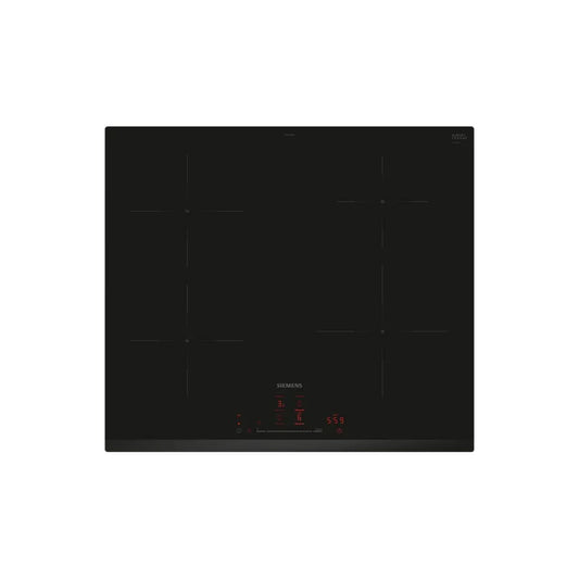 V4H6935F94500624C611453B0A4B7D250A7R7493760P1