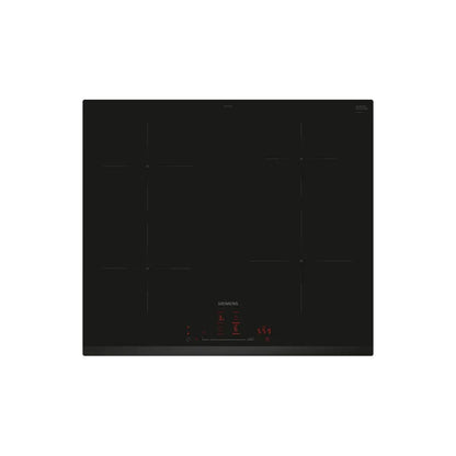 V2H6935F94500624C611453B0A4B7D250A7R7493760P1