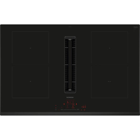 V3H1AFFEB75192ED30D4233FBF43EE07D03R5575339P1