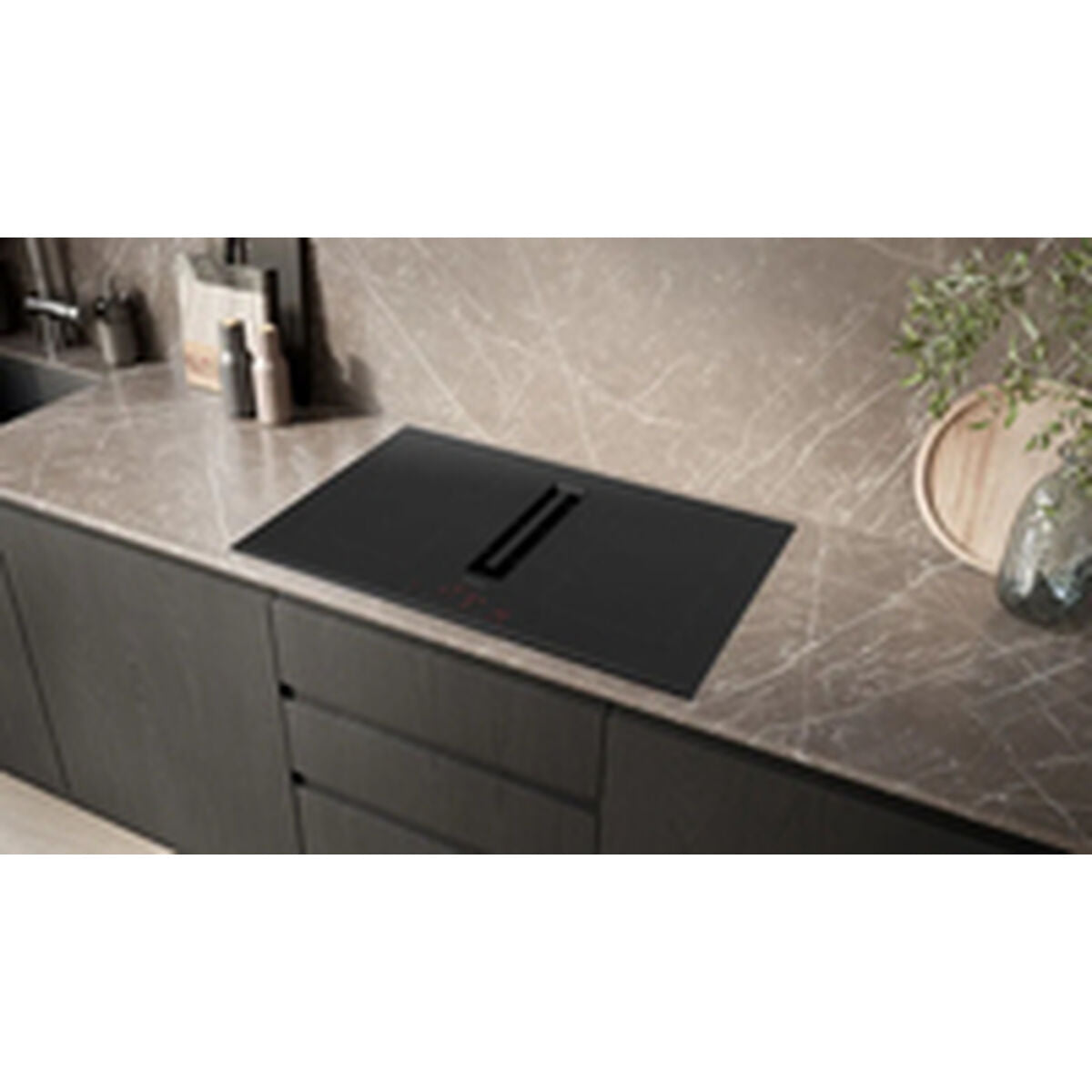 V3HCACA06C09C6D428A1B0E0366DF848DA9R5575341P3