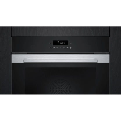 V4HC15320D7CAA479D8BC157D4ED5DE4A23R7478715P3