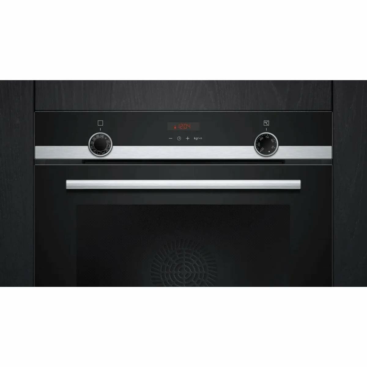 V4H18F8EF09A82E3AADE0231F8A5A6C7531R6712030P7