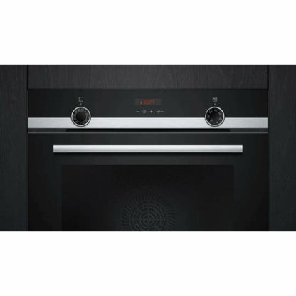 V4H18F8EF09A82E3AADE0231F8A5A6C7531R6712030P7