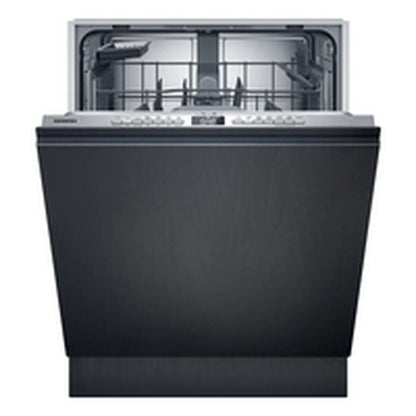 V4H9DAF4921117810C7EAC71D592F438273R7426922P3