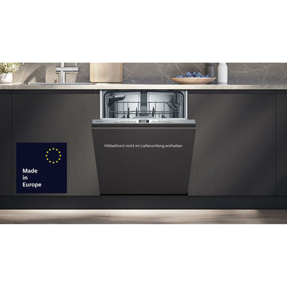 V4H1CB4225902C9673FD502CD5EBBCF0540R7426925P6