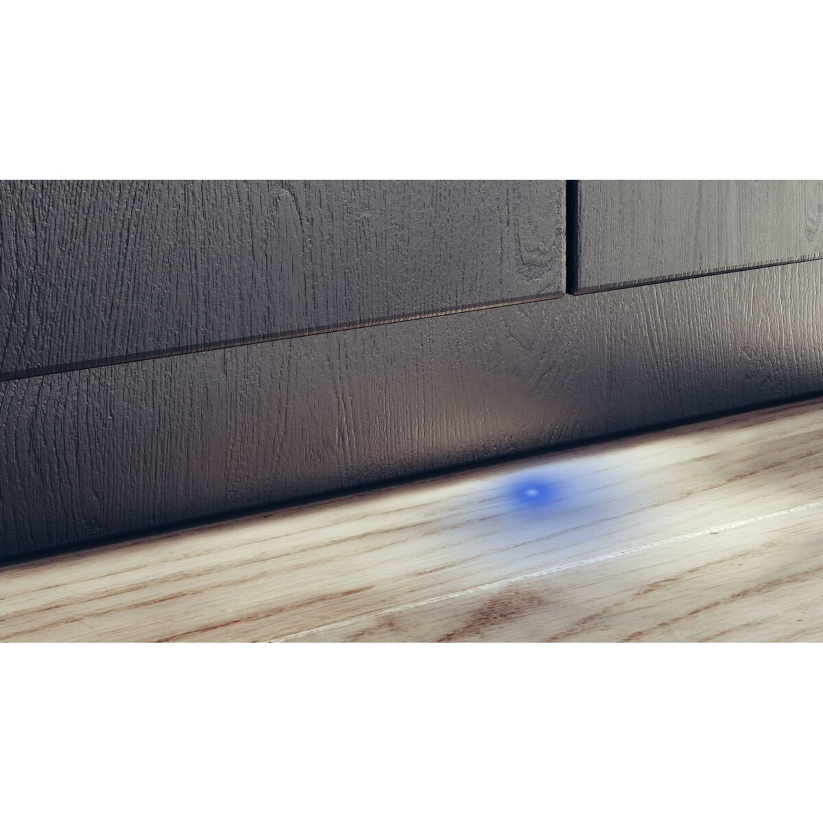 V4HADE81D98F8152C9310029A3A24FDE507R7426927P8