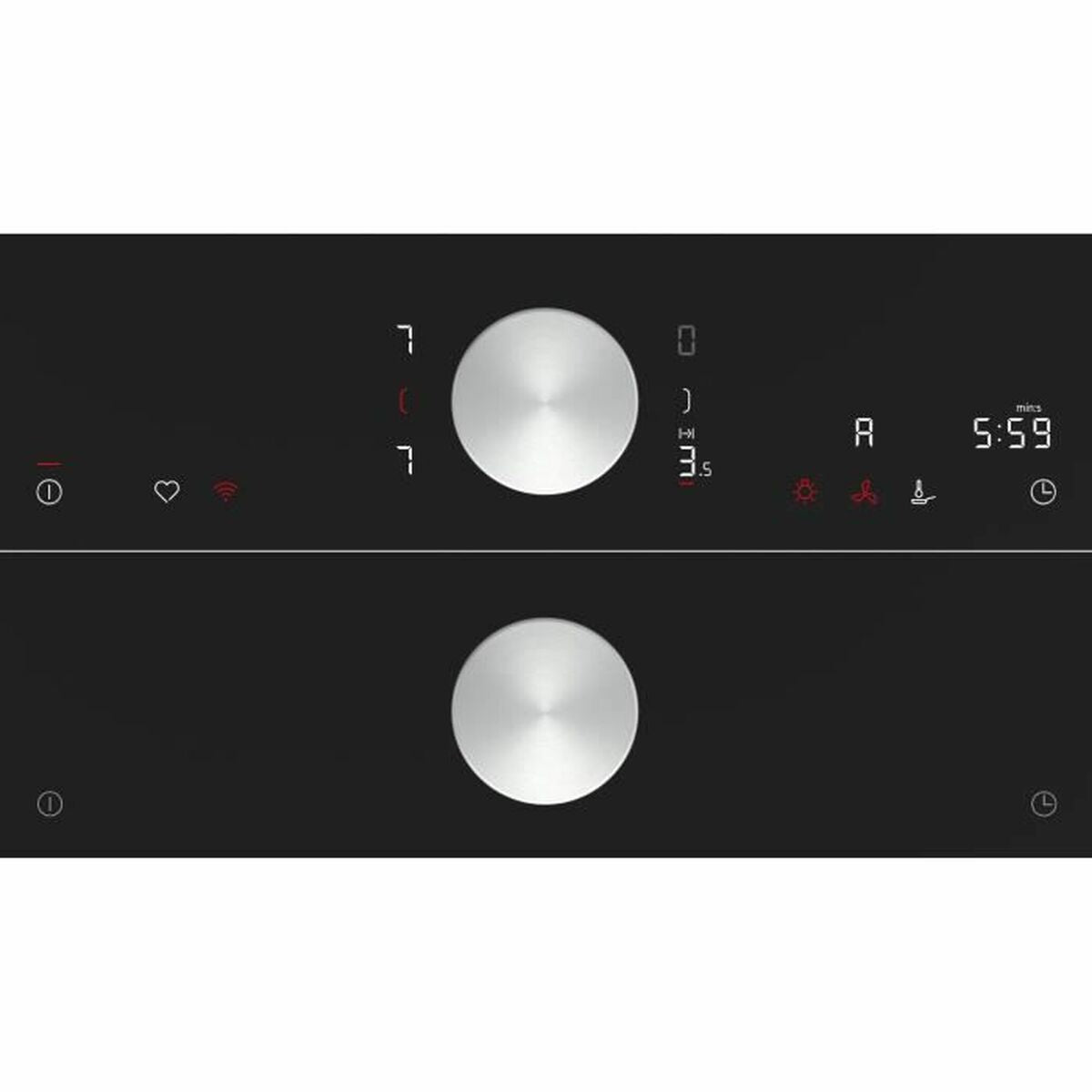 V6H213F7FB3C59D6776064EA26202ADC3DFR4050600P3