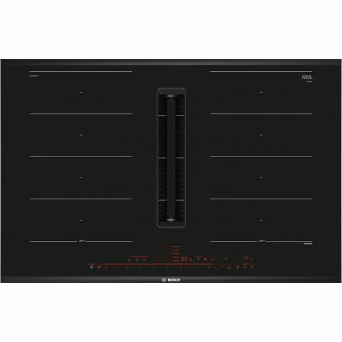 V9H39CE82573CDE1BE92A407E7B2831F611R6749561P1