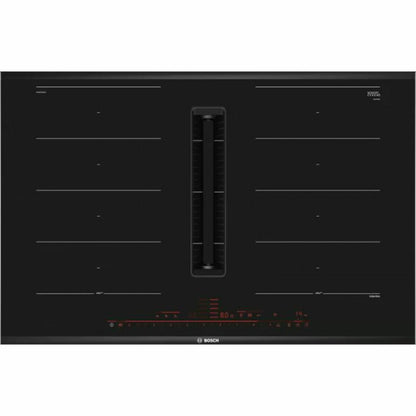 V9H39CE82573CDE1BE92A407E7B2831F611R6749561P1