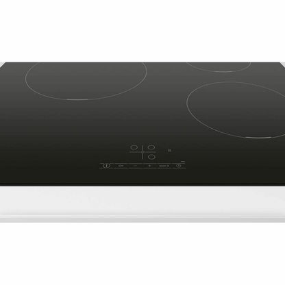 V13HBB17EC39CCCFA7D7DBAAC159D98A646DR3586370P2