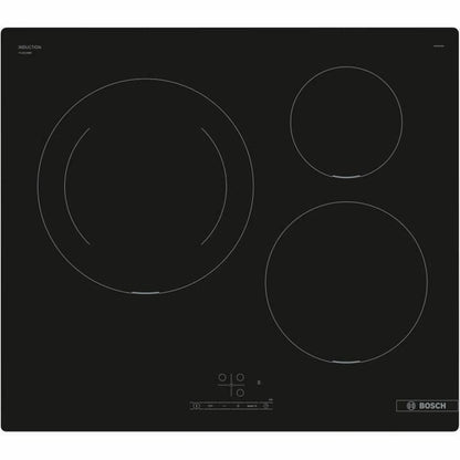 V8H152856BBBF42B56A5F6774D86376A2B5R4050669P3