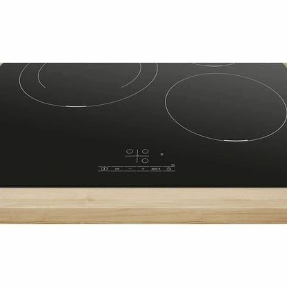 V8HE41D3DA1674C3E7D8DFFF53985EE9C64R4050671P4