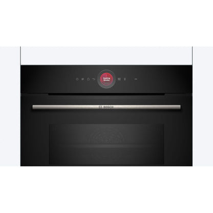 V4H00C9337F7D1B562DE4C68A58EF58E245R7486860P2