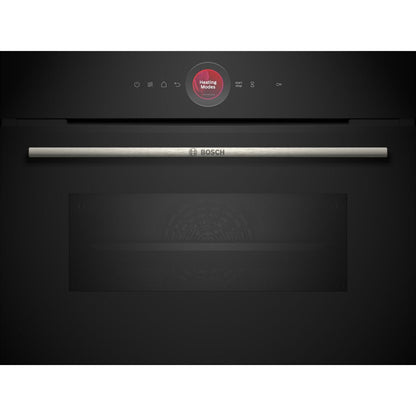 V4H7FC109D9AF0DB0F9EB51B747C6E7DD61R7486859P1