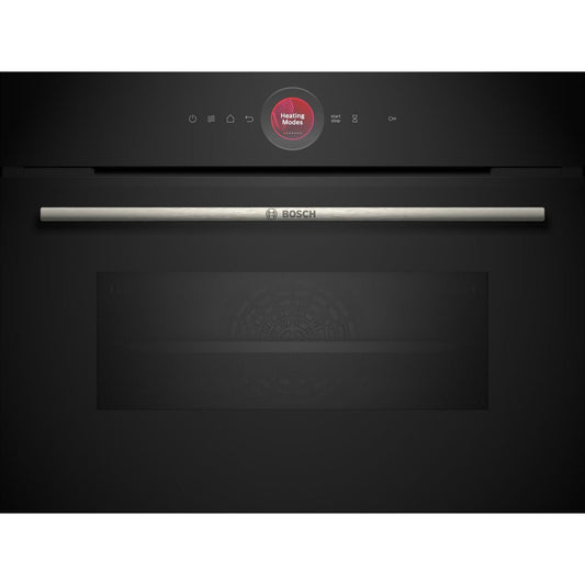 V4H7FC109D9AF0DB0F9EB51B747C6E7DD61R7486859P1